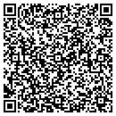 QR code with Pops Place contacts