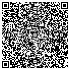 QR code with Chang Lee Tae Kwon DO contacts