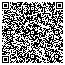 QR code with International Bonsai Imports Co contacts