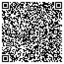 QR code with Pride Burgers contacts
