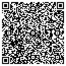 QR code with Carpet Cosmo contacts