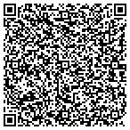 QR code with charles harris tae kwon do & aikido contacts