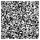QR code with Krygier's Nursery South contacts