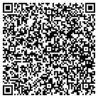 QR code with Chiisai Aikikai Aikido contacts