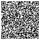 QR code with Carpet One contacts