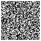QR code with Lehner Farm & Nurseries contacts