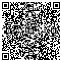 QR code with Andrew W Meisler PHD contacts