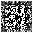 QR code with Ray Melear Inc contacts