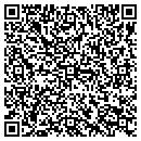 QR code with Cork & Bottle Liquors contacts