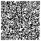 QR code with Ledebuhr Wealth Management LLC contacts