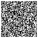 QR code with Carpet Resource contacts