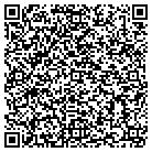 QR code with Mendham Garden Center contacts