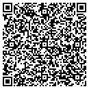 QR code with Michael's Country contacts