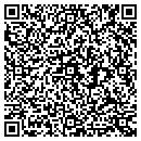 QR code with Barrington Dairies contacts