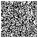 QR code with Michals Nursery contacts
