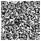QR code with Choi's Tae Kwon DO Academy contacts