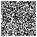 QR code with Consoer Townsend Envirodyne contacts