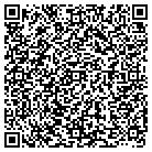 QR code with Cho's Tae Kwon DO Hapkido contacts