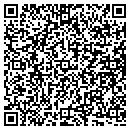 QR code with Rocky's Drive-In contacts