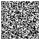 QR code with American Clock & Watch Museum contacts