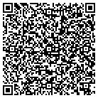 QR code with Ms Darlene's Nursery contacts