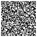 QR code with Scitico Gardens contacts