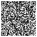 QR code with M&W Garden Center Inc contacts