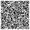 QR code with Country Carpet & Fabric Inc contacts