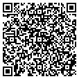 QR code with Mvl Inc contacts