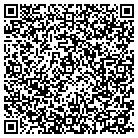 QR code with New Beginnings Nursery School contacts