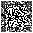 QR code with Sac-A-Burger contacts
