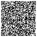 QR code with Martin Dairy Llp contacts