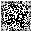 QR code with Custom Floor Centre Inc contacts
