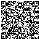 QR code with Newfield Nursery contacts
