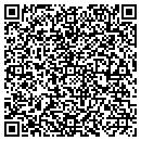 QR code with Liza M Brigham contacts