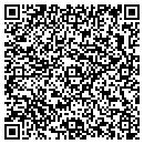 QR code with Lk Management Co contacts