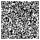 QR code with Llr Management contacts