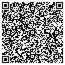 QR code with Ms Annes Hats contacts