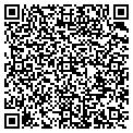 QR code with Cobra 1 Dojo contacts