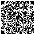 QR code with Rich Flavo Dairies contacts