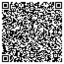 QR code with Sam's Burger Joint contacts
