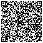 QR code with Dugan's Paint & Flooring Center contacts