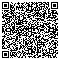 QR code with Palm Bay Inc contacts