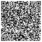 QR code with Locker Wealth Management contacts