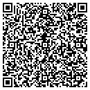 QR code with Sandy's Hamburgers contacts