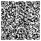 QR code with St Marys Property LLC contacts