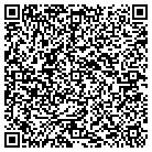 QR code with Lane Consulting & Asset Rcvry contacts