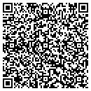 QR code with Plant A Tree contacts
