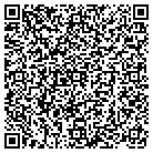QR code with Edwards Carpet East Inc contacts