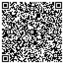 QR code with Lp Management contacts